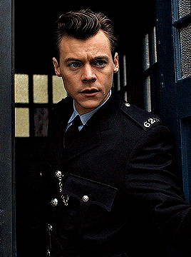 filmmaximoff - blake