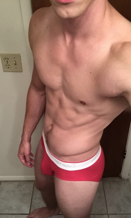 lickway:  I like these