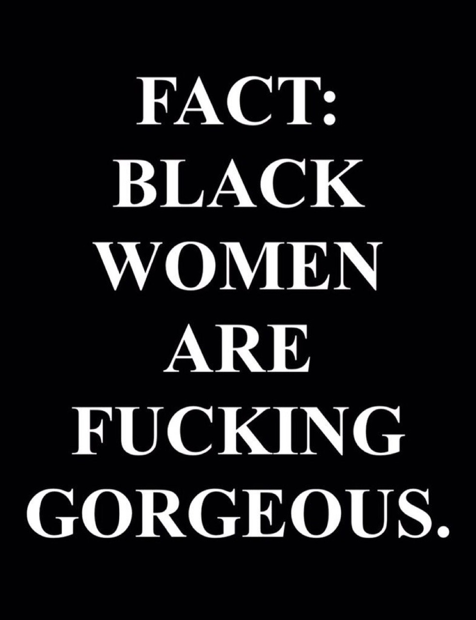miner42ds:  shootsbyruss:  TRUE  Thank you 💋