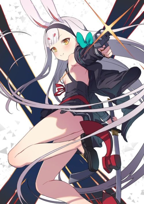 neme1228: &ldquo;cross wave. #アズレン #アズールレーン #アズールレーンCW t.co/XVnyRwQrIs&rdquo;