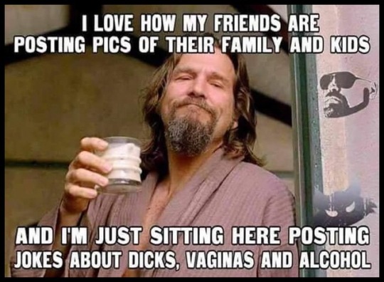 googleme420:  