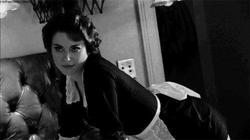 iamthepirate-king:  Moira O’Hara masterpost (1/3)  She’s soooooooo fucking hot.