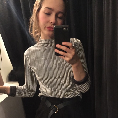 erynlou:  2day