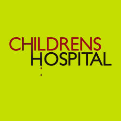 axrchitect:    CHILDRENS HOSPITAL, SEASON 6 — EPISODE 4