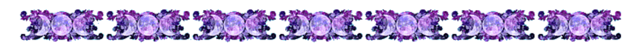 019 - divider by @pepsipoet on tumblr