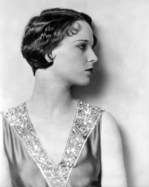 Louise Brooks