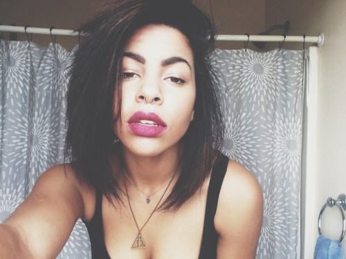 skinnyniggabutmytitslong:  tbt