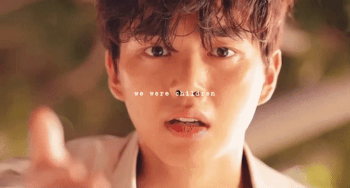 Cha Hyunsoo Tumblr Posts Tumbral Com