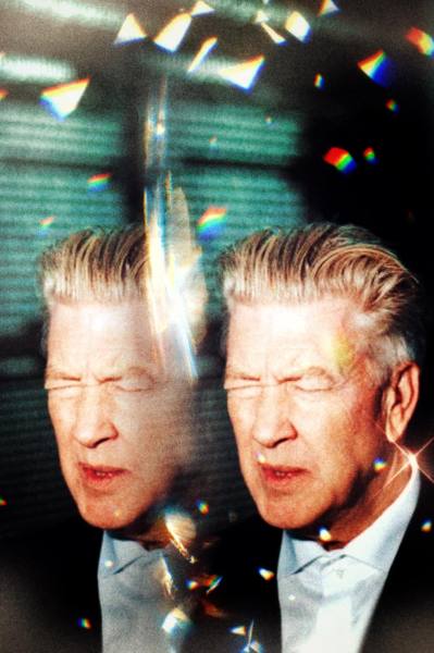 David Lynch
Filmmaker
Born Missoula, MT
Eagle Scout https://ift.tt/33BZoLU via https://ift.tt/OF8QRD