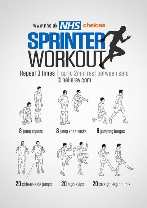 buddhaprayerbeads:  workout of the day
