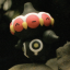pokemon-ecologist