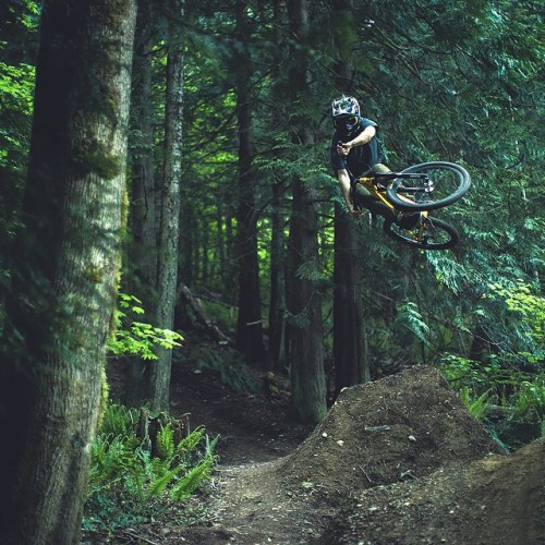 blackboxlabs:  #WhipitWednesday. One of my favourite shots from this year. @m_butterworth photo.