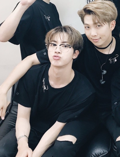 Wow, I Love Married Couples 