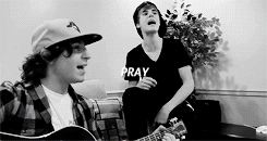morningsuns:  Every Justin Bieber music video from Nov 2009 - Jan 2014 