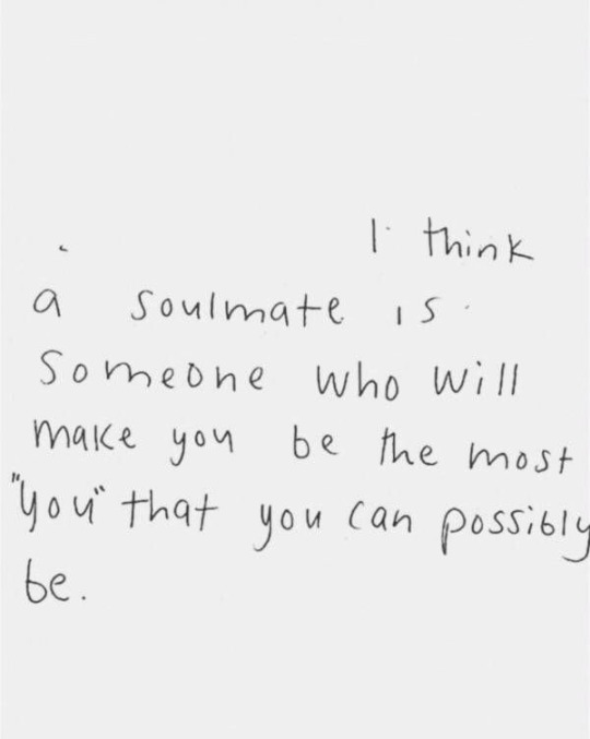 allthingsaboutloveandromance:  