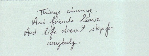 thelovenotebook:  Click here for more love quotes
