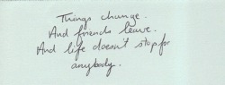 Thelovenotebook:  Click Here For More Love Quotes