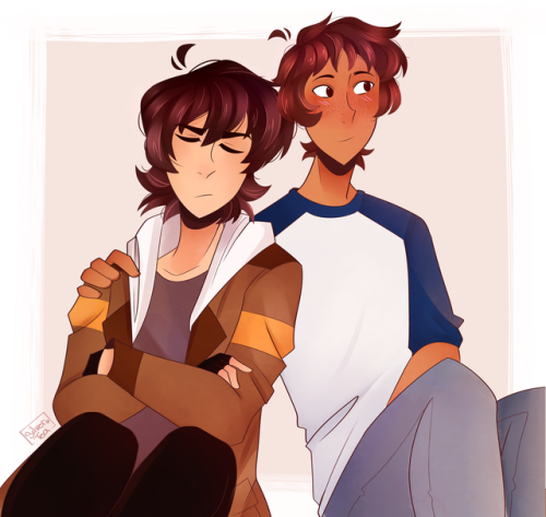 siilvertea:Soft boyfriend jacket you can sleep in