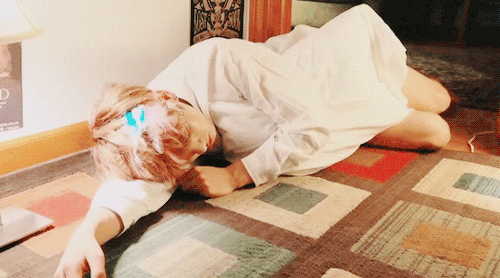 minpuffs:take me to neverland
