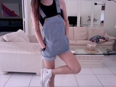 inujita:  ❁ | We Heart It