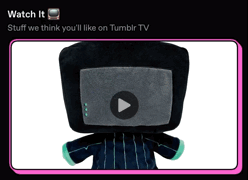 Tumblr media