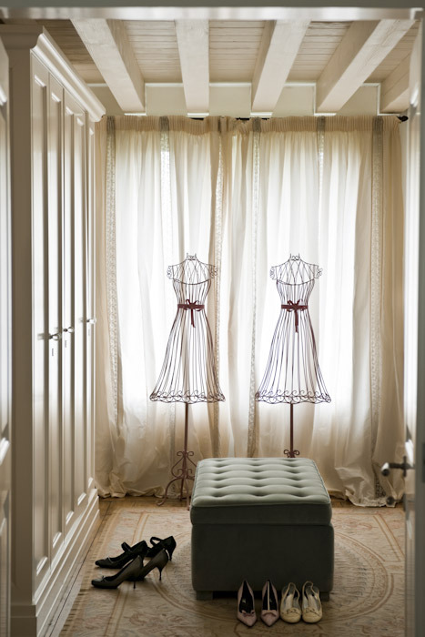 www.stefanoscata.com album friulian-country-house fda8ed7f9436eec74e561fb3498a10522e825121Fonte tina