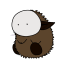 toosweetfiddlesticks