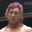 lovekennyomega