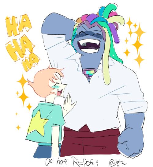 Everybody loves bismuth