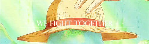 V I N S M O K E One Piece Favorites Opening 14 Fight Together