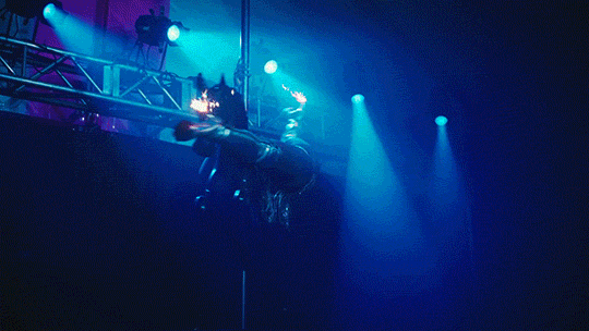 ee666c9654aecd904889e251408736aa50ebccee.gifv