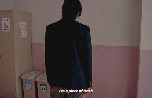 #MOOD