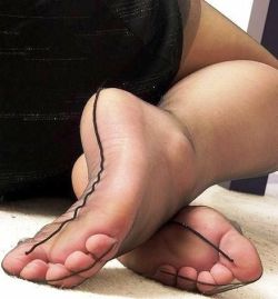 sexy-feet: Sexy Feet
