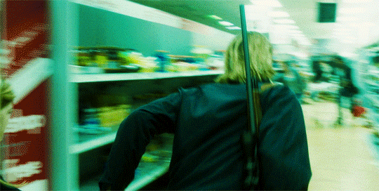 World War Z Explore Tumblr Posts And Blogs Tumgir