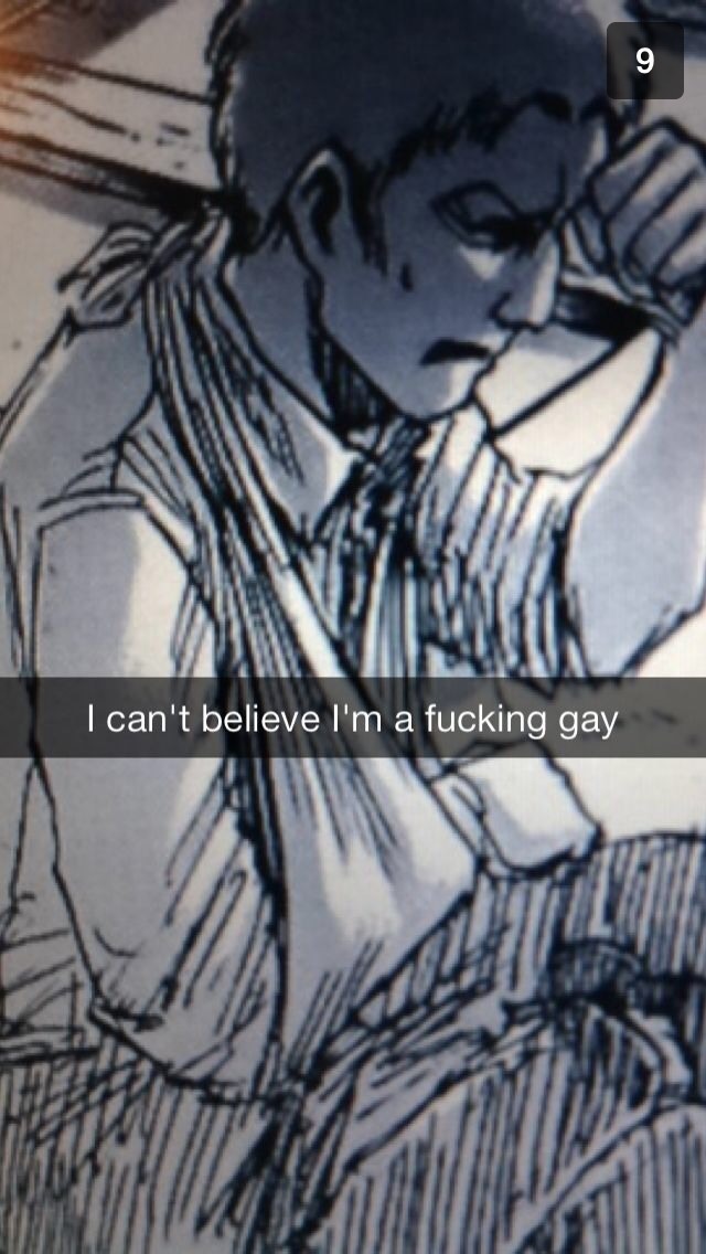 sluttynuggets:  reasons to add me on snapchat 
