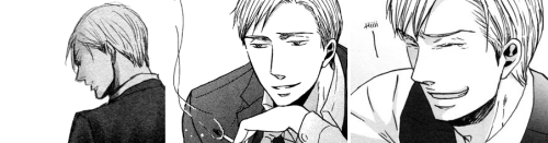 coolloveyaoistuff.tumblr.com/post/115800894085/