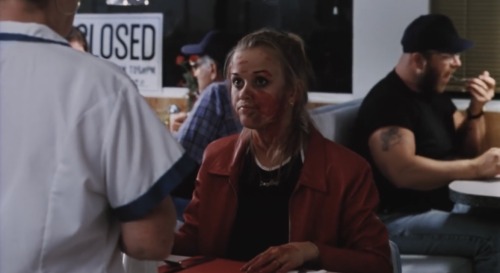 Reese Witherspoon, Freeway (1996)