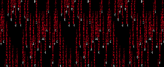 Backgrounds Gif Explore Tumblr Posts And Blogs Tumpik