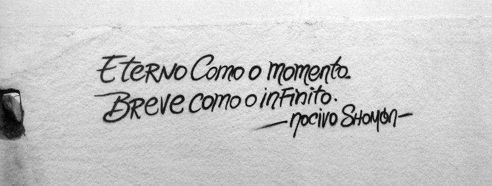 POSITIVIDADE