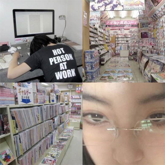 Tumblr media