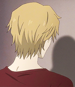 97pikapi:  NYG Ep03 - Natori Shuuichi (⌒▽⌒)☆