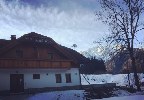 4006725:#mountains⛰