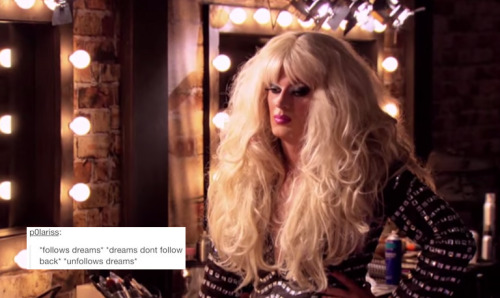 breadmaakesyoufat:  drag race season 7 text post meme (dont repost or delete caption yo)