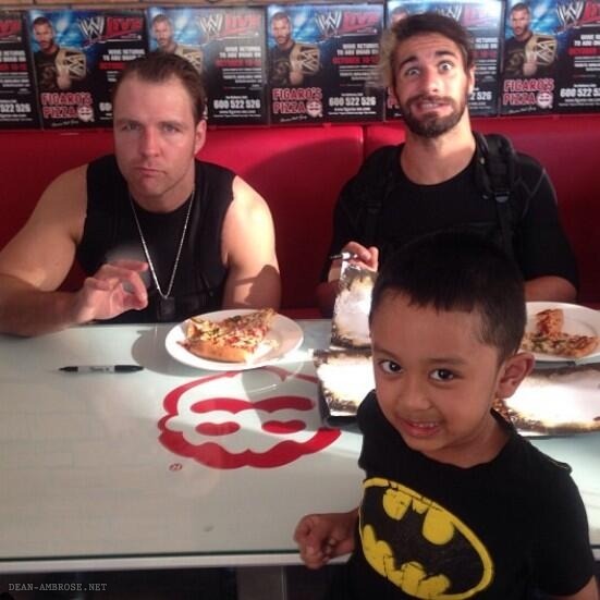 kissmesober:  ambrose-aesthetic:  This is just about the best thing ever  ambrose,