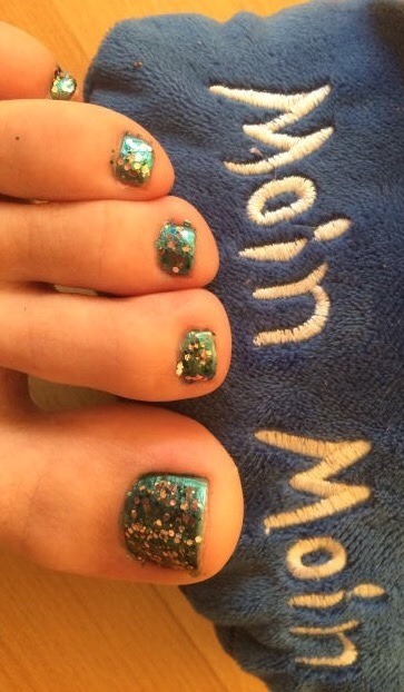 feetgirly94:  👣👣👣