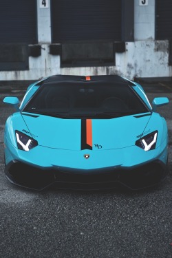 Aventador || © || Instagram || Facebook || RD