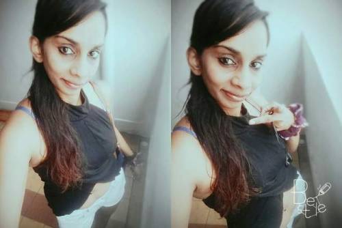 varanesh: cinnakunji2: Jennifer S'pore Famous Indian Slut in Singapore Rebloged before delete Huge 