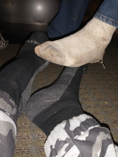 redneckcowboy69.tumblr.com - Tumbex