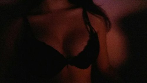 24thousand-miles-from-the-moon:Lesbian blog
