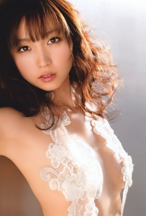hot-asian-babe:  Asian babe  http://hot-asian-babe.tumblr.com/